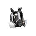 3M PETROLEUM SORBENT SPILL KIT P-S