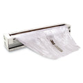 3M PETROLEUM SORBENT SPILL KIT P-S