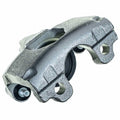 Power Stop 01-07 Chrysler Town and Country Rear Autospecialty Brake Kit w/Calipers
