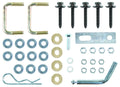 Draw-Tite auto part detail