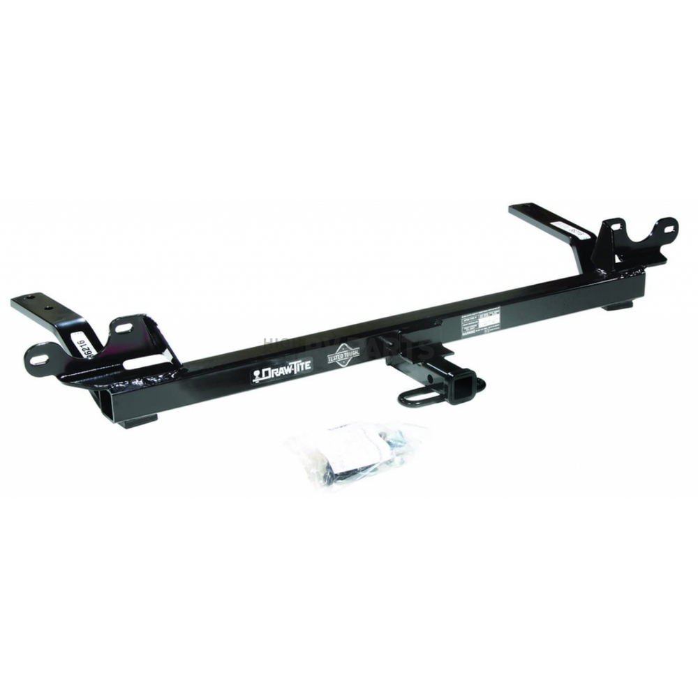 Draw-Tite auto part