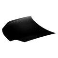 CAPA HOOD CIVIC CPE/SDN 0103; HYBRD 03