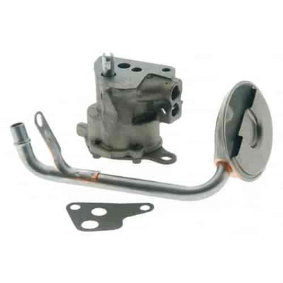 SEALED POWER auto part