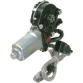 A1 REMFG INC auto part