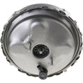 A1 REMFG INC auto part