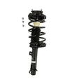 KYB Shocks & Struts Strut Plus Front Left FORD Focus 2000-05