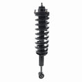 KYB Shocks & Struts Strut Plus Front Left FORD Focus 2000-05