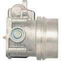 A1 REMFG INC throttle body close-up