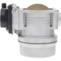 ELECTRONIC THROTTLE BODY