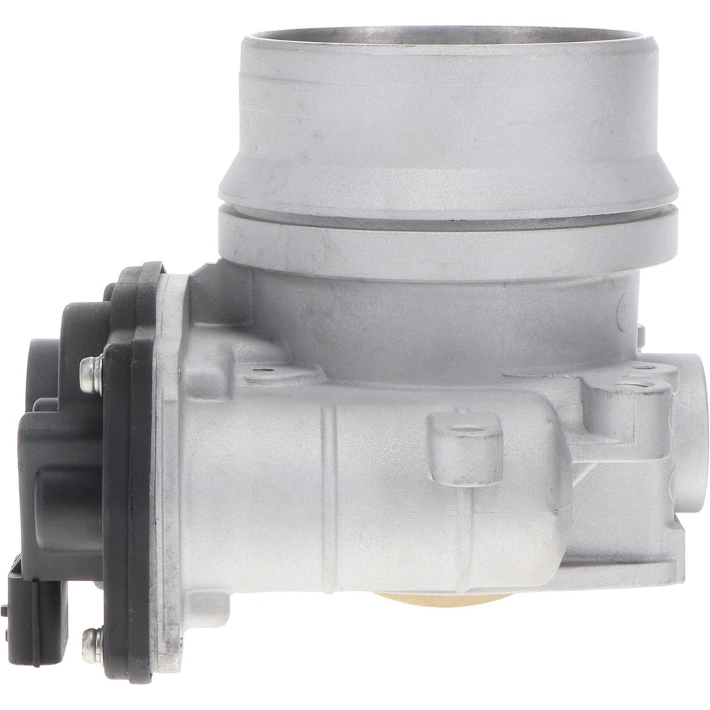 A1 REMFG INC throttle body