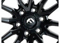 D679 17X9 6X5.5 MT-BLK 01MM