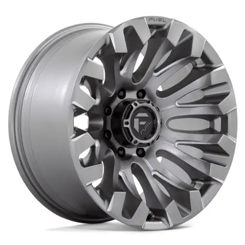 D830 20X10 6X5.5 PLATINUM -18MM