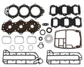 SIERRAMARINE auto part
