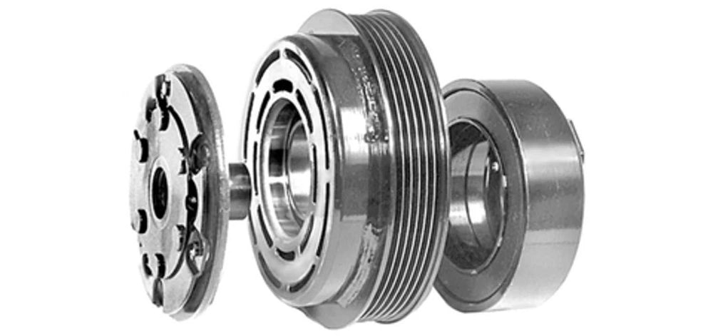 FOUR SEASONS auto part