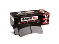 Hawk 15-16 Cadillac XTS / Chevrolet Corvette DTC-70 Front Brake Pads