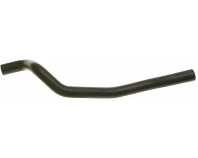 Gates auto part