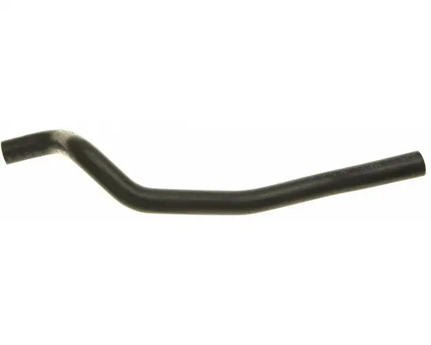Gates 21/32in x 21/32in x 18 3/16in