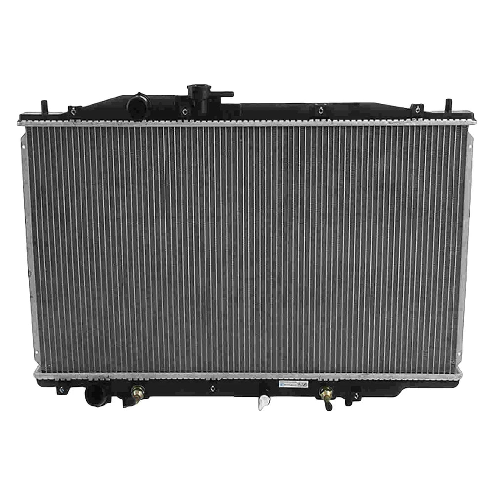Koyo OEM Replacement 05-07 HD CORD 3.0L V6 HYBRID AT