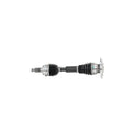 CV AXLE