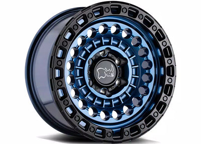 Wheel Pros, LLC auto part