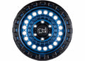 BR SENTINEL 20X9.5 6X114 +12 76 BLU