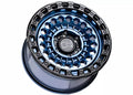 BR SENTINEL 20X9.5 6X114 +12 76 BLU