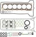 Dana auto part
