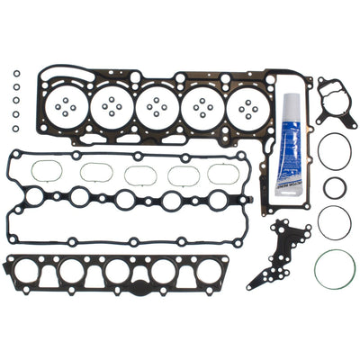 Clevite auto part