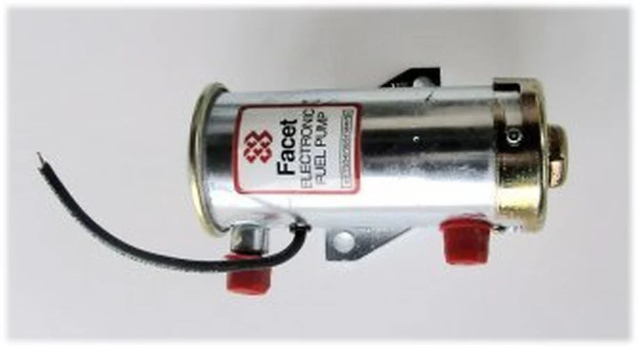 ONAN FUEL PUMP