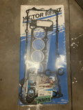 Dana auto part