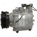 RMFG TRS090
