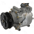 RMFG TRS090