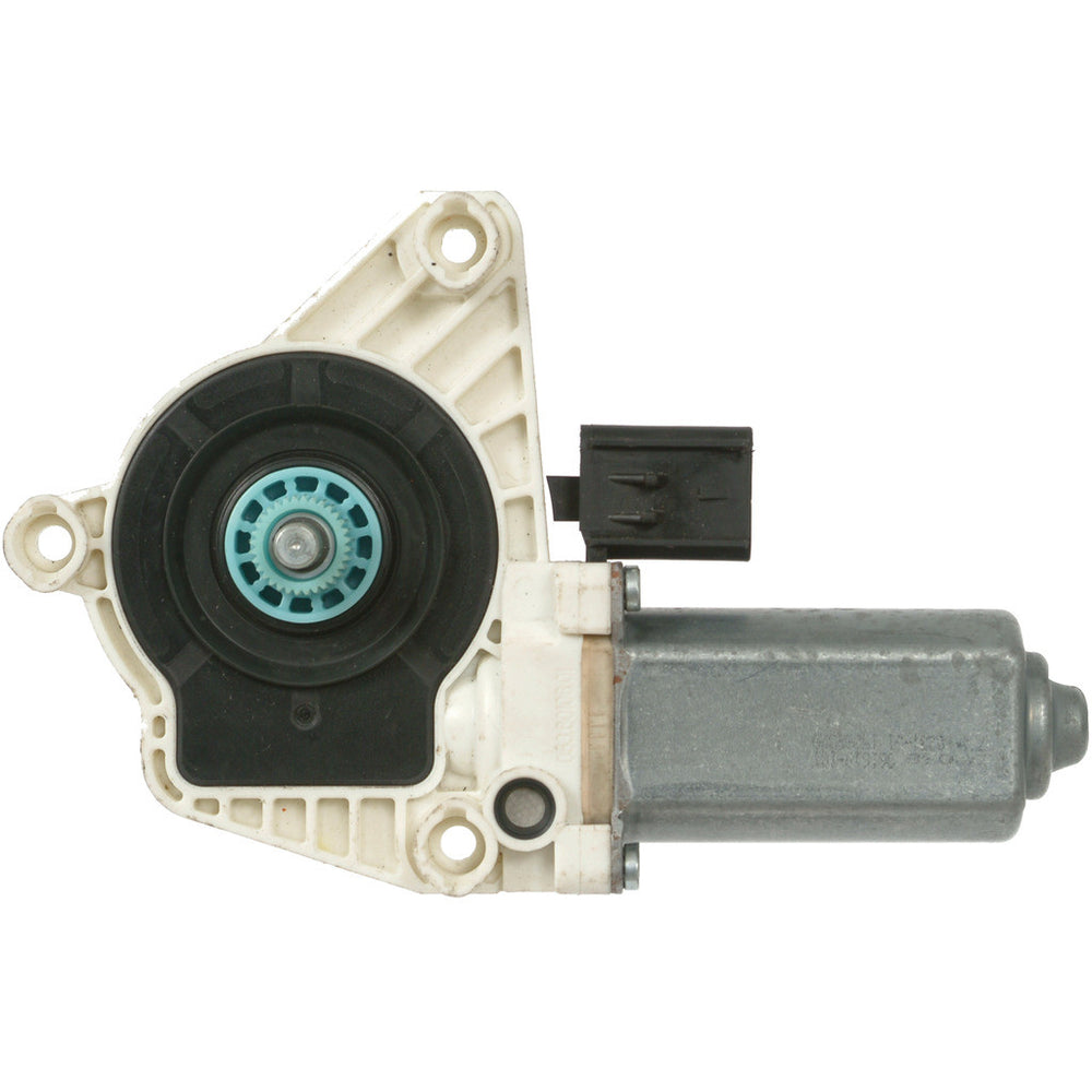 A1 REMFG INC auto part