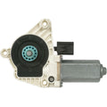 IMPORT WINDOW LIFT MOTOR
