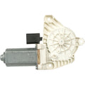IMPORT WINDOW LIFT MOTOR