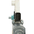 A1 REMFG INC auto part detail