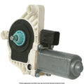 IMPORT WINDOW LIFT MOTOR