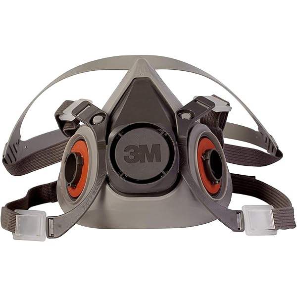 3M COMFORT BELT CB-1000/37054(AAD)