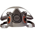 3M COMFORT BELT CB-1000/37054(AAD)