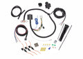 TOW HARNESS, 7 WAY COMPLETE KIT