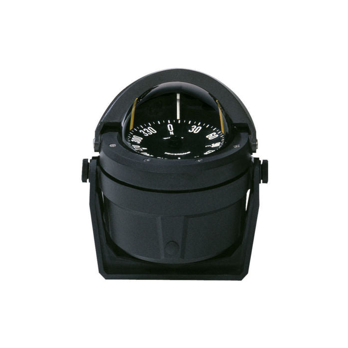COMPASS VOYAGER 24V BRKT MT