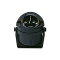 RITCHIE NAVI auto part