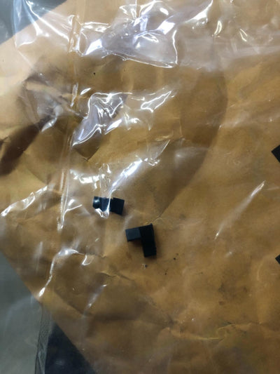 NGK auto part