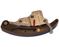 TIMING KIT