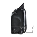 1422 RM PROMASTER MAN W/ SIG W/ TEMP SENS MIRROR LH