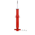 KYB 19-24 Chevrolet Silverado 1500 Trail Boss w/ Factory Lift MonoMax Gas Strut - Front