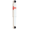 KYB 19-24 Chevrolet Silverado 1500 Trail Boss w/ Factory Lift MonoMax Gas Strut - Front