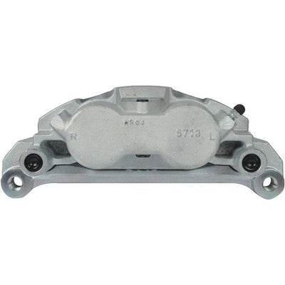 A1 REMFG INC auto part