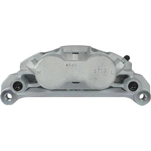 NEW BRAKE CALIPERS