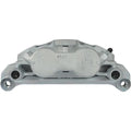 NEW BRAKE CALIPERS